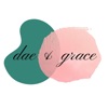 Dae and Grace