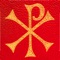 Icon Missale Romanum