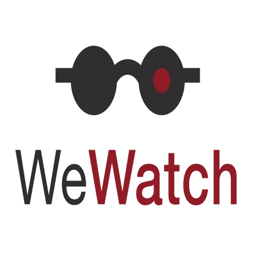 We Watch Download