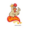 Golden Chicken