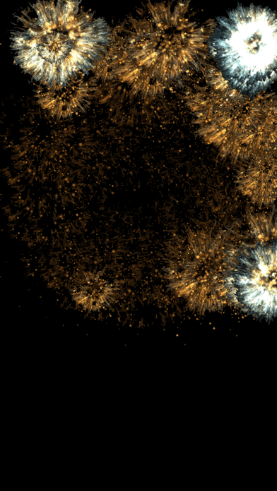 Fireworks Pro - Best Fireworks Screenshots