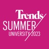 Trends Summer University 2023