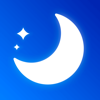 Sleep Tracker - Sleep Recorder - ABISHKKING LIMITED.