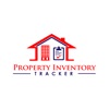 Property Inventory Tracker