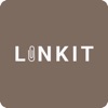 Linkit app