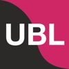 go2UBL