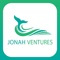 App for sample kit registration and data recording for JonahWater environmental DNA kits