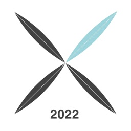 EVOOLEUM 2022
