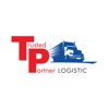 TP Logistic