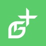 Get Greenit Plus - غرينت بلس for iOS, iPhone, iPad Aso Report