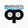 Omnivista Productions