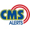 CMS Alerts