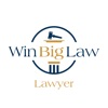 Win Big Law - Lawyer