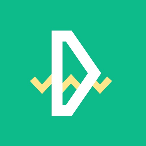 Dewo Calendar Download