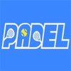 Padel Kwt