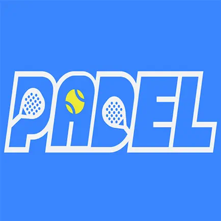 Padel Kwt Cheats