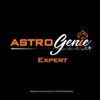 Astrogenie Expert