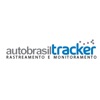 Auto-Brasil-Tracker