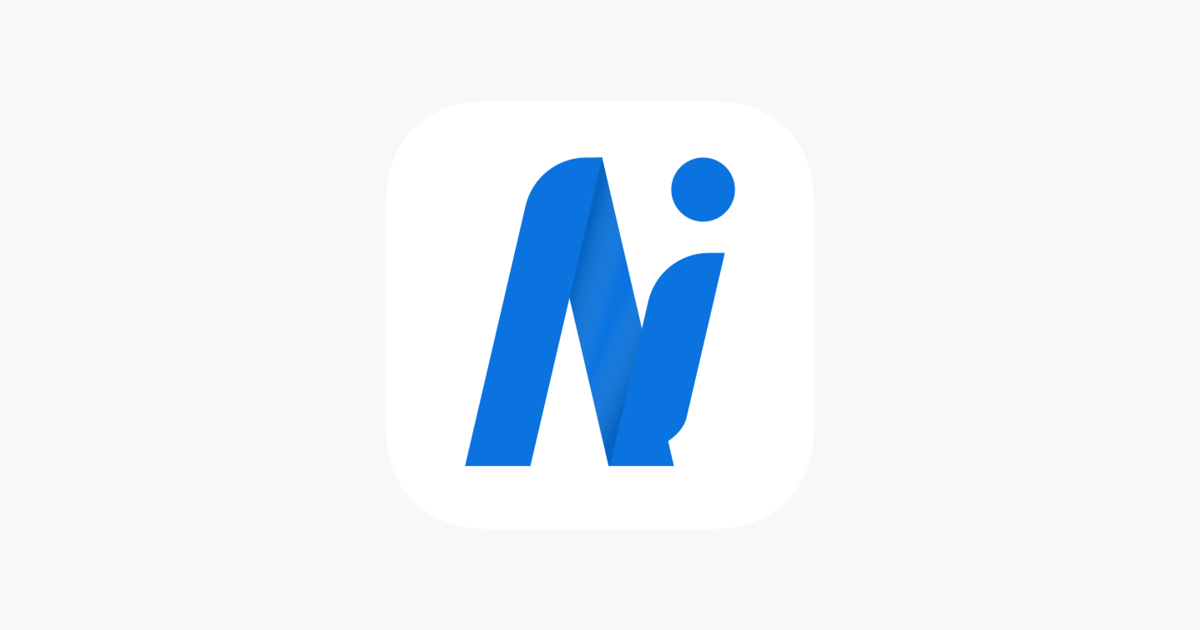 ‎HinaChat Na App Store