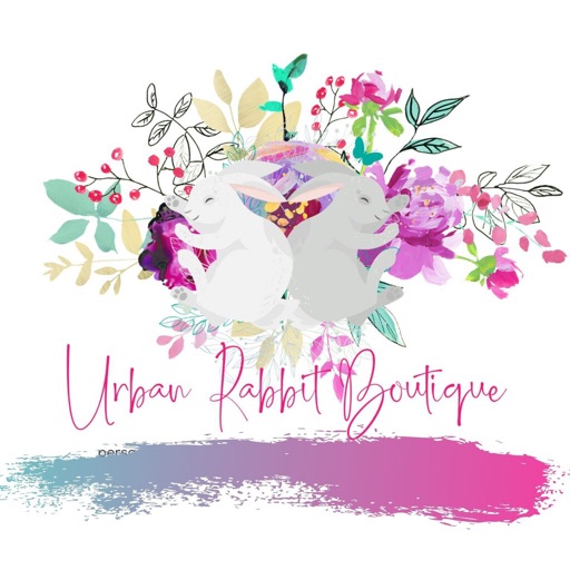 Urban Rabbit Boutique