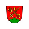 Obermarchtal