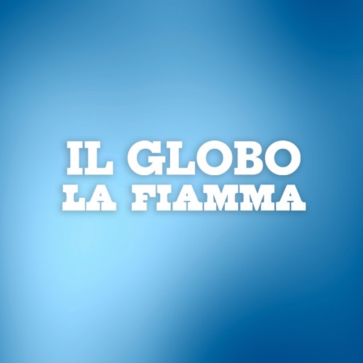 IL GLOBO Icon