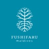 Fushifaru Maldives