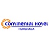 Continental Hurghada Hotel