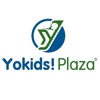 Yokids Plaza