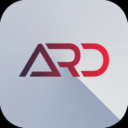 Ard App