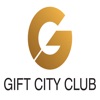 GCC Club