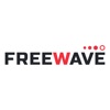 FreeWave Mobile