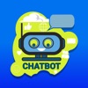 Icon GPT 4: Image Text Emote Ai Bot