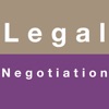 Legal - Negotiation idioms