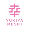 YUKIYAMESHI