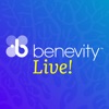 Benevity Live!