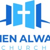 Amen Always Church