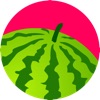 Melon Customer Management
