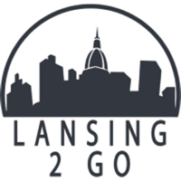 Lansing 2 Go