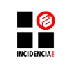 Incidencia PRO