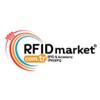 Rfidmarket