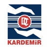 Kardemir Bulut