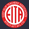 East Islip Teachers Assoc