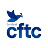 CFTC L'App