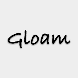 Gloam - Blur Your Wallpaper