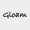 Gloam is a blurring tool that supports batch blurring