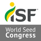 Top 34 Business Apps Like ISF World Seed Congress - Best Alternatives
