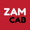 ZamCab: Taxi Zambia