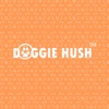 Doggie Hush