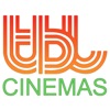 TBL Cinemas